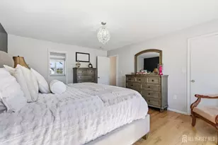 24 Rubar Dr, Sayreville, NJ 08859 - Photo 21