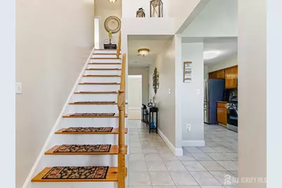 24 Rubar Drive, Sayreville, NJ 08859 - Photo 5