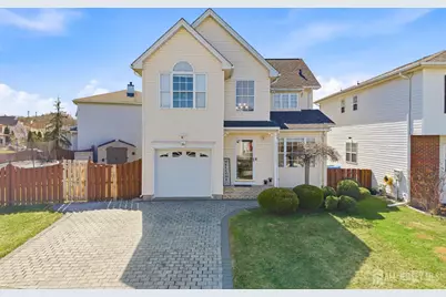 24 Rubar Drive, Sayreville, NJ 08859 - Photo 1