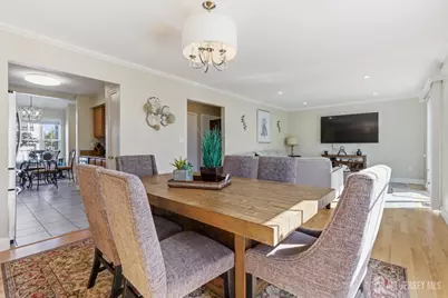 24 Rubar Drive, Sayreville, NJ 08859 - Photo 13