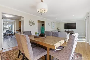 24 Rubar Dr, Sayreville, NJ 08859 - Photo 13