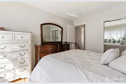 24 Rubar Drive, Sayreville, NJ 08859 - Photo 25