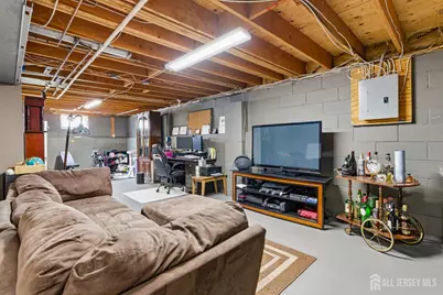 24 Rubar Drive, Sayreville, NJ 08859 - Photo 29