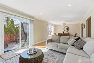 24 Rubar Dr, Sayreville, NJ 08859 - Photo 7