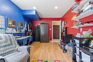 24 Rubar Dr, Sayreville, NJ 08859 - Photo 17