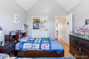 24 Rubar Dr, Sayreville, NJ 08859 - Photo 27