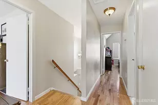 24 Rubar Dr, Sayreville, NJ 08859 - Photo 19