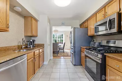 24 Rubar Drive, Sayreville, NJ 08859 - Photo 9