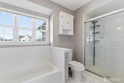 24 Rubar Drive, Sayreville, NJ 08859 - Photo 23