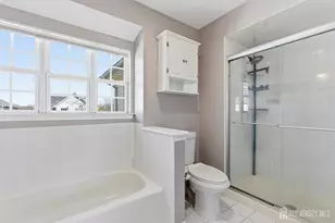 24 Rubar Dr, Sayreville, NJ 08859 - Photo 23