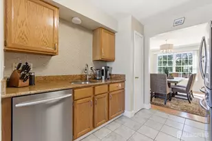 24 Rubar Dr, Sayreville, NJ 08859 - Photo 11