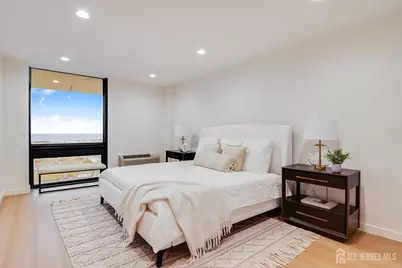 1 Channel Drive #1707, Monmouth Beach, NJ 07750 - Photo 21