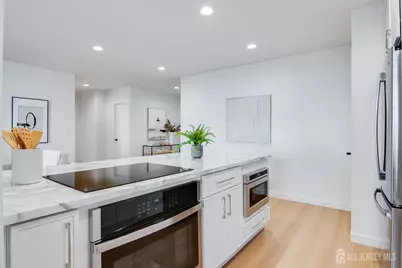 1 Channel Drive #1707, Monmouth Beach, NJ 07750 - Photo 13