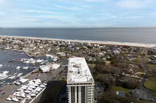 1 Channel Dr, Monmouth Beach, NJ 07750 - Photo 35