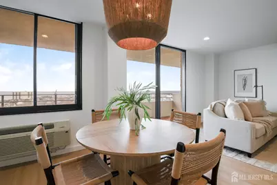 1 Channel Drive #1707, Monmouth Beach, NJ 07750 - Photo 15