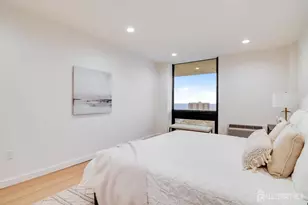 1 Channel Dr, Monmouth Beach, NJ 07750 - Photo 23