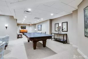 1 Channel Dr, Monmouth Beach, NJ 07750 - Photo 27