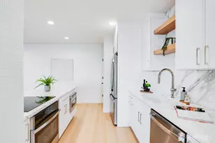 1 Channel Dr, Monmouth Beach, NJ 07750 - Photo 11