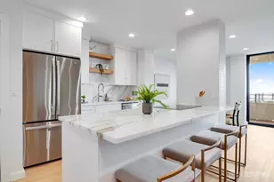 1 Channel Dr, Monmouth Beach, NJ 07750 - Photo 9