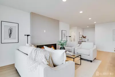 1 Channel Drive #1707, Monmouth Beach, NJ 07750 - Photo 7