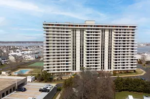 1 Channel Dr, Monmouth Beach, NJ 07750 - Photo 3