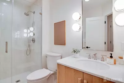 1 Channel Drive #1707, Monmouth Beach, NJ 07750 - Photo 25