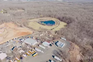 9 Major Rd, South Brunswick Township, NJ 08852 - Photo 1