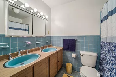 14 Eton Place, Springfield, NJ 07081 - Photo 57