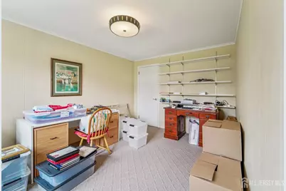 14 Eton Place, Springfield, NJ 07081 - Photo 51