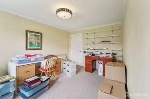 14 Eton Pl, Springfield, NJ 07081 - Photo 51