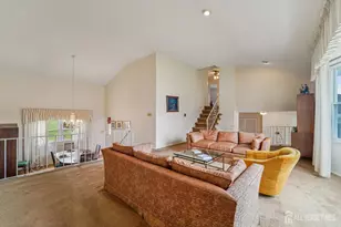 14 Eton Pl, Springfield, NJ 07081 - Photo 37