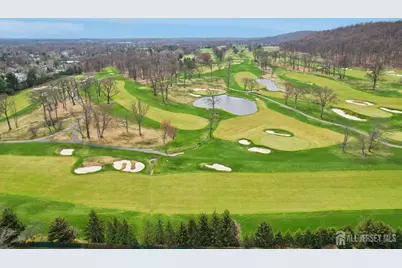 14 Eton Place, Springfield, NJ 07081 - Photo 23