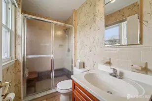 14 Eton Pl, Springfield, NJ 07081 - Photo 61