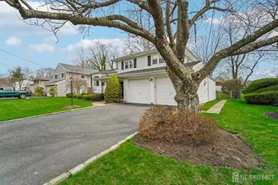 14 Eton Place, Springfield, NJ 07081 - Photo 29