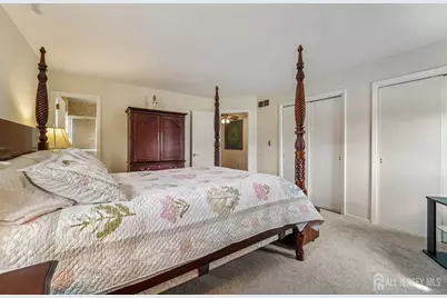 14 Eton Place, Springfield, NJ 07081 - Photo 59