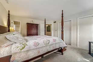 14 Eton Pl, Springfield, NJ 07081 - Photo 59