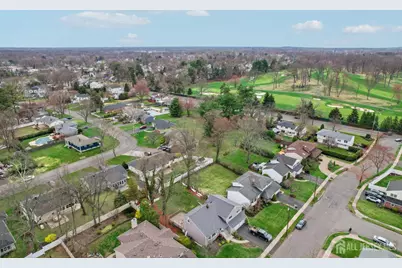 14 Eton Place, Springfield, NJ 07081 - Photo 19