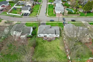 14 Eton Pl, Springfield, NJ 07081 - Photo 15