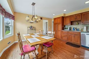 14 Eton Pl, Springfield, NJ 07081 - Photo 45