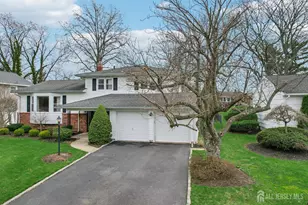 14 Eton Pl, Springfield, NJ 07081 - Photo 13