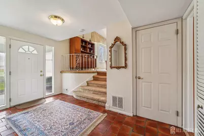 14 Eton Place, Springfield, NJ 07081 - Photo 31