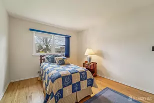 14 Eton Pl, Springfield, NJ 07081 - Photo 55