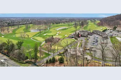 14 Eton Place, Springfield, NJ 07081 - Photo 25