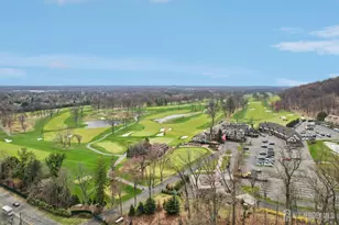 14 Eton Pl, Springfield, NJ 07081 - Photo 25