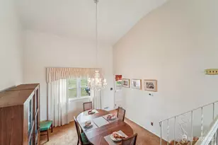 14 Eton Pl, Springfield, NJ 07081 - Photo 41