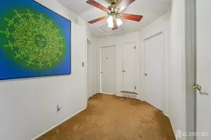 14 Eton Pl, Springfield, NJ 07081 - Photo 53