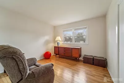 14 Eton Place, Springfield, NJ 07081 - Photo 65