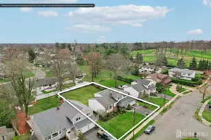 14 Eton Pl, Springfield, NJ 07081 - Photo 3