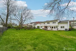 14 Eton Pl, Springfield, NJ 07081 - Photo 7