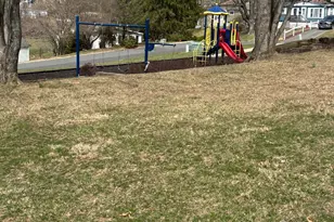 2 King Hill Rd, High Bridge, NJ 08829 - Photo 19